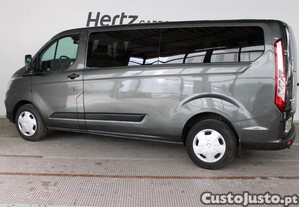 imagem_3