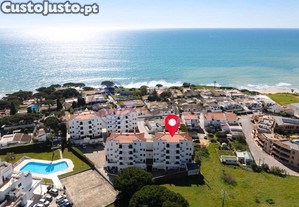 imagem_10