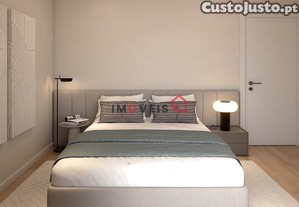 imagem_28