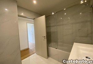 imagem_25