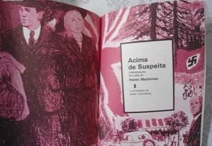 imagem_6