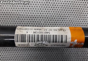 imagem_5