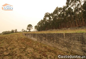 imagem_20