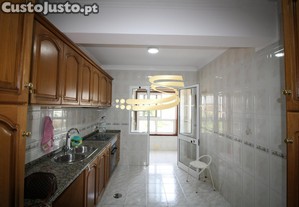 imagem_14