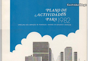 Município de Lisboa (1982)