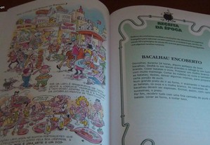 imagem_4