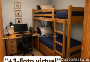 imagem_15