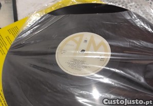 imagem_7