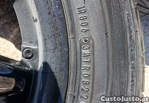 imagem_5