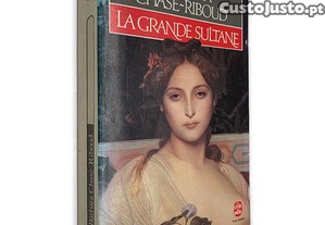 imagem_1