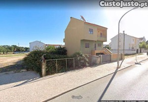 Terreno para construção em Baixa Da Banheira E Vale Da Amoreira de 226,00 m²