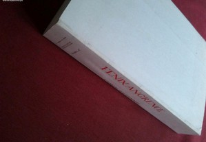 imagem_6