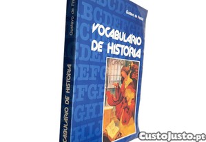 imagem_1
