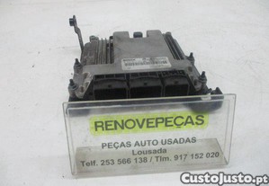 imagem_1