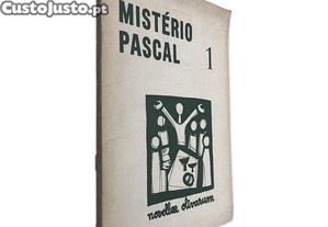 imagem_1