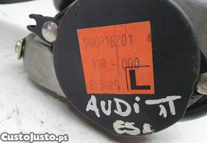 imagem_6
