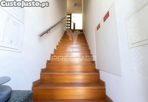 imagem_26