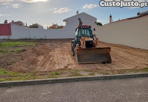 imagem_5