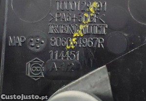 imagem_3