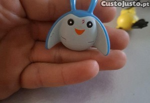 imagem_4