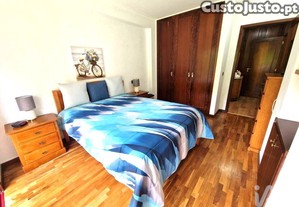 imagem_23