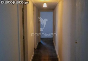 imagem_29
