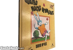 imagem_1