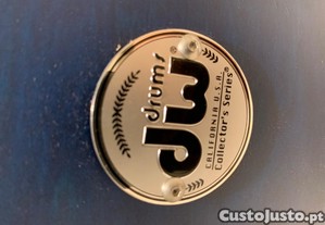 imagem_6