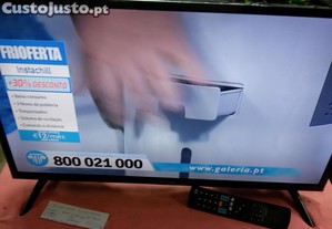 imagem_8