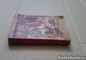 imagem_2