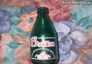 imagem_1