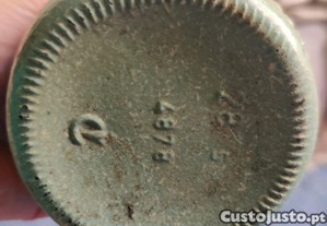 imagem_4