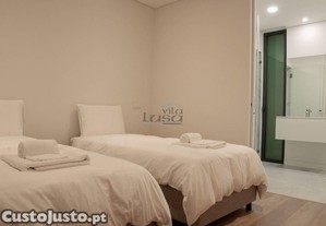 imagem_15