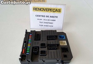 imagem_1