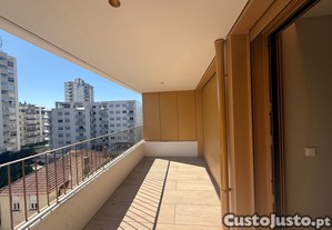 imagem_11