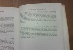 imagem_8
