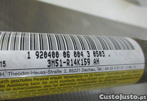 imagem_13