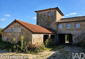 imagem_30