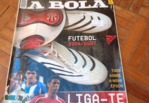 imagem_5