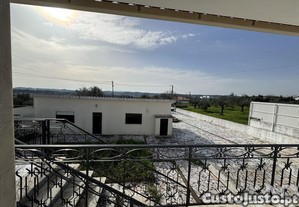 imagem_27