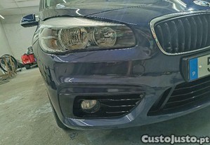 imagem_8