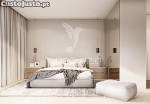 imagem_12