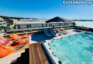 imagem_7