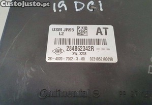 imagem_3