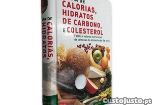 imagem_1
