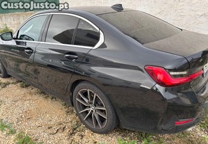 imagem_3