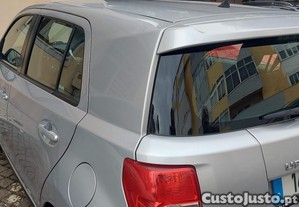 imagem_5