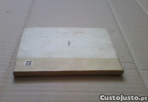 imagem_2