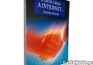 imagem_1