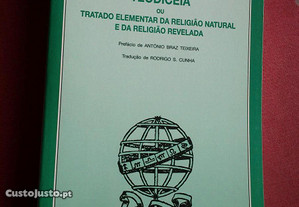 Silvestre Pinheiro Ferreira-Teodiceia...-INCM-2005